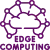 Edge Computing For Fatser Data Processing